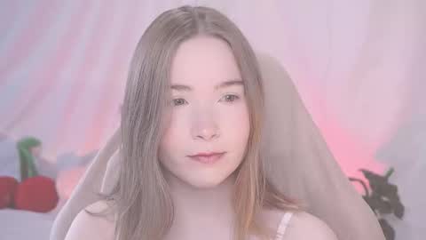 Lina online show from October 14, 4:26 am