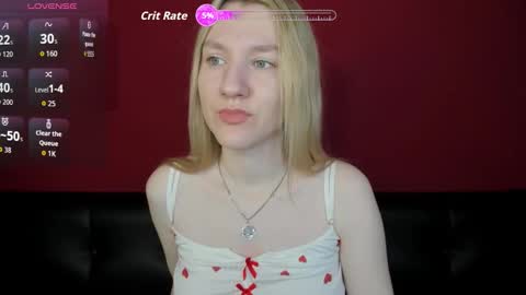 Snapshot of linarayy chatting on October 17, 9:24 am linarayy online show from October 17, 9:24 am