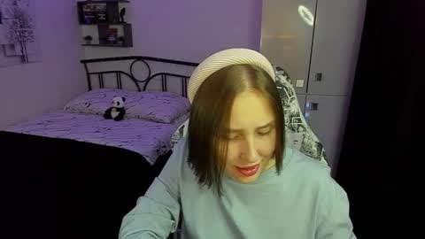 Lina online show from November 26, 10:28 pm