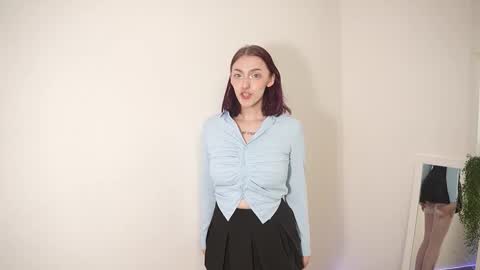 linawaay online show from November 7, 8:39 am