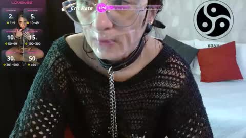 lincebdsm online show from February 4, 8:57 pm