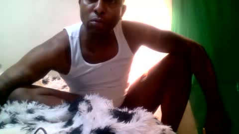 Snapshot of lincolnlongdick chatting on January 9, 1:50 am Richie Rich online show from January 9, 1:50 am