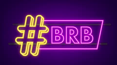 lincom amith online show from March 8, 8:00 am