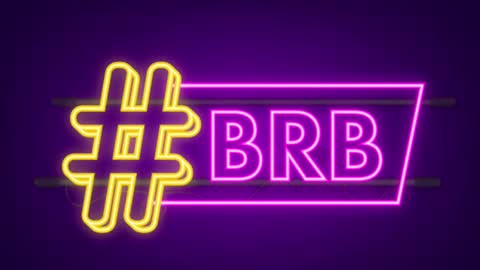 lincom amith online show from March 1, 7:51 am