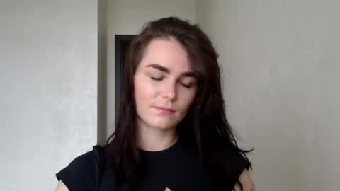 Linda online show from October 12, 11:14 am