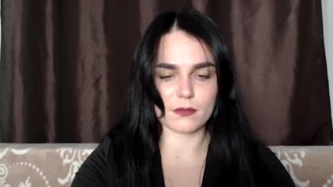 Linda online show from March 5, 5:29 pm