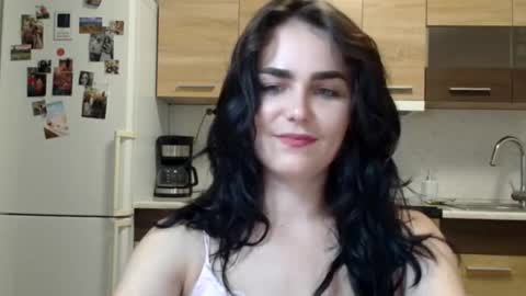 Linda online show from October 2, 6:50 pm