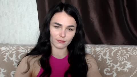 Linda online show from February 23, 7:28 pm