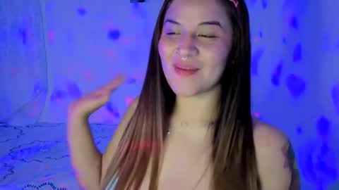 Linda online show from September 27, 6:44 am