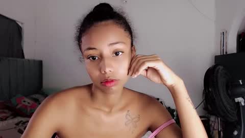 linda brown  online show from February 20, 1:57 pm