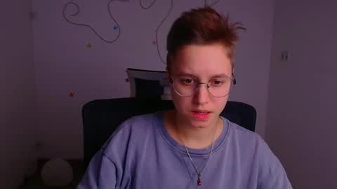 Linda online show from March 3, 3:54 pm