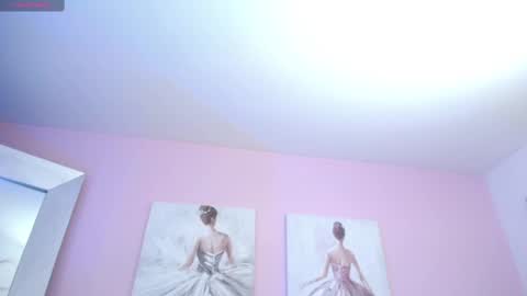 Maria Paula online show from February 26, 6:26 pm