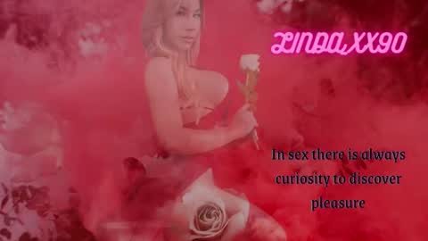 LAURA RAMIREZ online show from February 12, 5:37 am