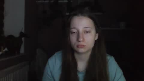 LindaAmore online show from October 22, 8:32 pm