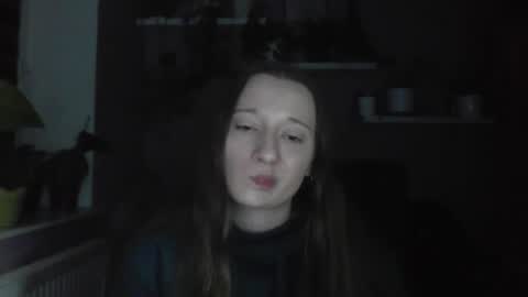 LindaAmore online show from October 30, 9:59 pm