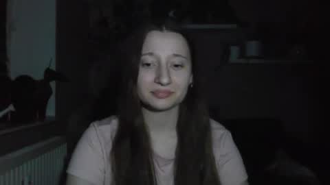 LindaAmore online show from October 27, 9:37 pm