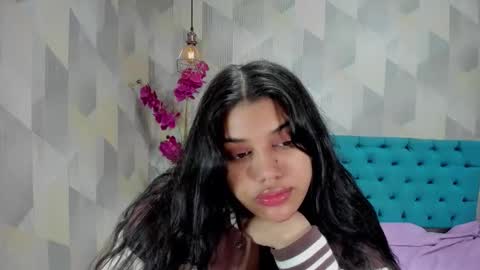    online show from November 2, 2:28 pm