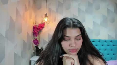    online show from May 20, 6:03 pm