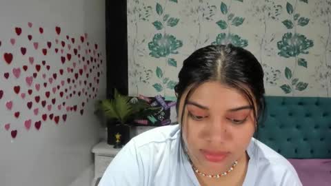    online show from February 9, 4:18 pm