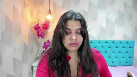    online show from June 19, 5:08 pm