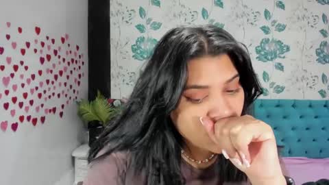    online show from February 8, 6:11 pm