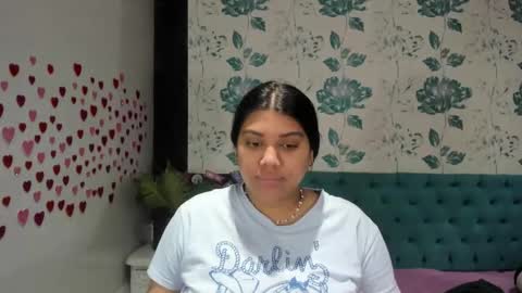    online show from February 9, 1:14 pm