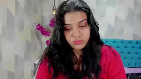    online show from October 16, 8:07 pm