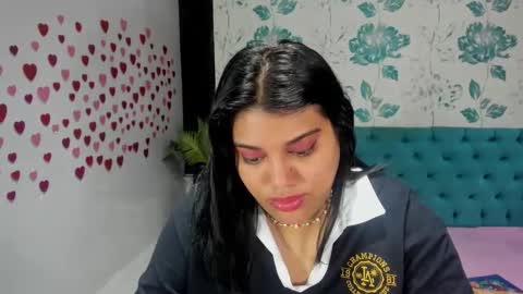    online show from February 7, 7:17 pm