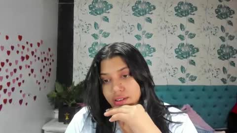    online show from March 10, 8:34 pm