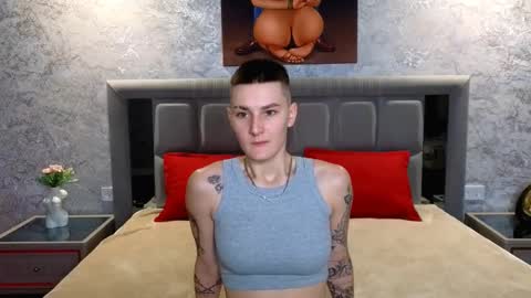 lindabryantt online show from February 10, 6:53 am