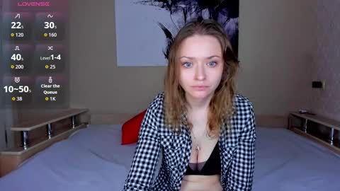 Linda online show from September 29, 9:30 am