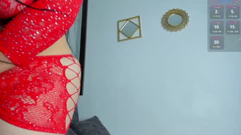 linda harvey online show from February 2, 1:45 am