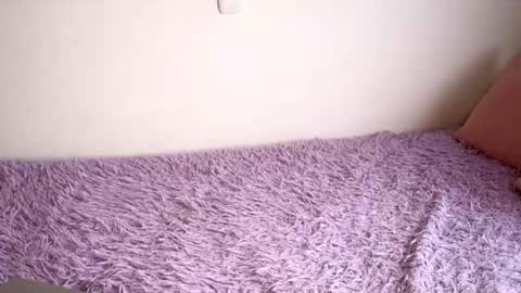 Linda new tits boobs ass stepsis online show from September 19, 2:43 pm