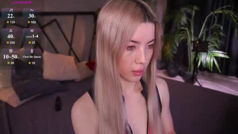 your Linda is back online show from March 29, 8:38 am