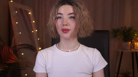 your Linda is back online show from February 6, 11:31 am