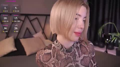 your Linda is back online show from February 2, 4:31 am