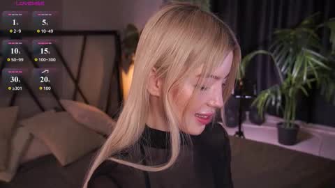 your Linda is back online show from March 15, 4:28 am