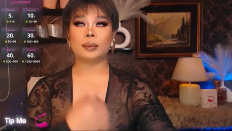 Lindsay online show from September 19, 6:39 am