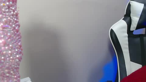 ana online show from March 23, 5:34 am