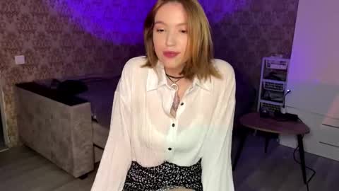 Eva online show from October 17, 12:20 pm