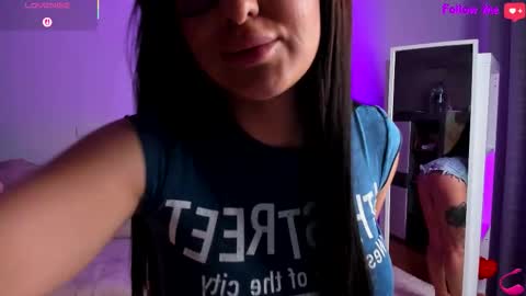 Alexandra online show from February 12, 8:07 am