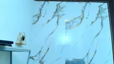  Lindsey  online show from March 8, 11:58 am