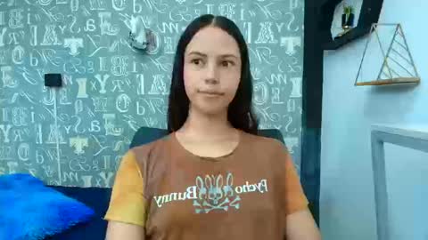 Snapshot of lindsey8 chatting on September 11, 1:34 pm Lindsey online show from September 11, 1:34 pm