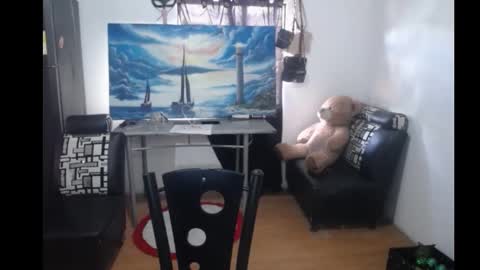 lindsey_2023 online show from January 29, 4:30 pm