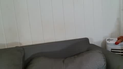 lindsey_ferre online show from October 11, 2:43 pm