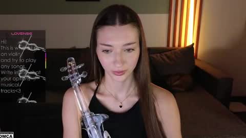 Lindsey online show from June 8, 9:38 pm