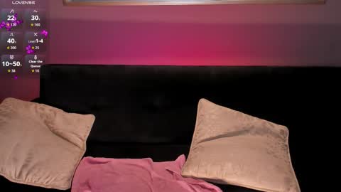 Lin  online show from September 28, 5:05 am