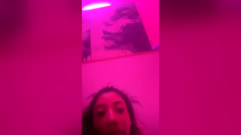 Lin online show from June 11, 5:27 am