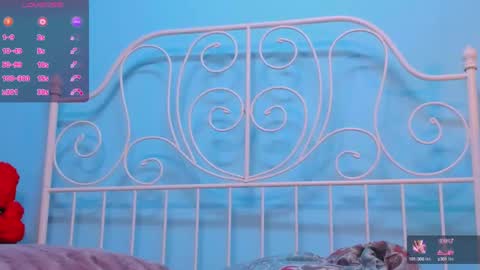 Lindsey online show from February 20, 4:50 am