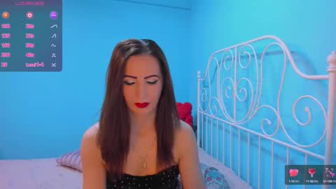 Lindsey online show from February 16, 9:16 pm